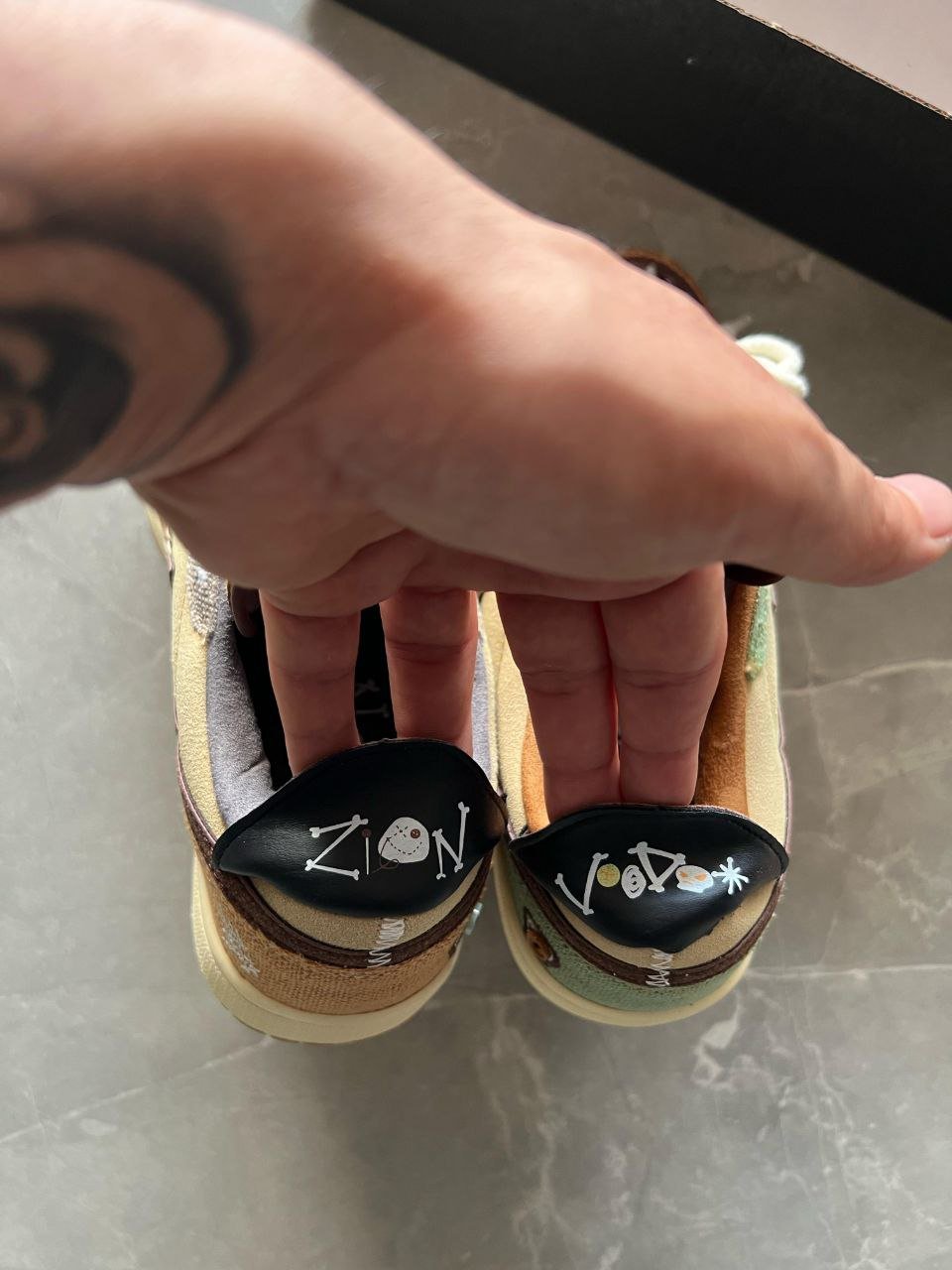 Product image 4
